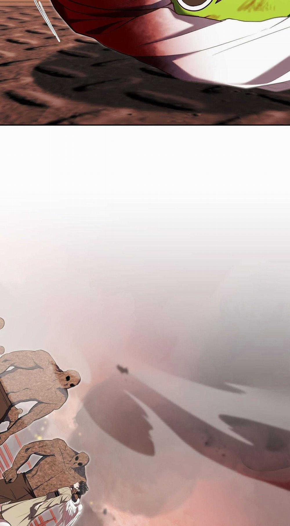 CÁCH TỒN TẠI NHƯ MỘT NGƯỜI CHƠI 61 trang 63