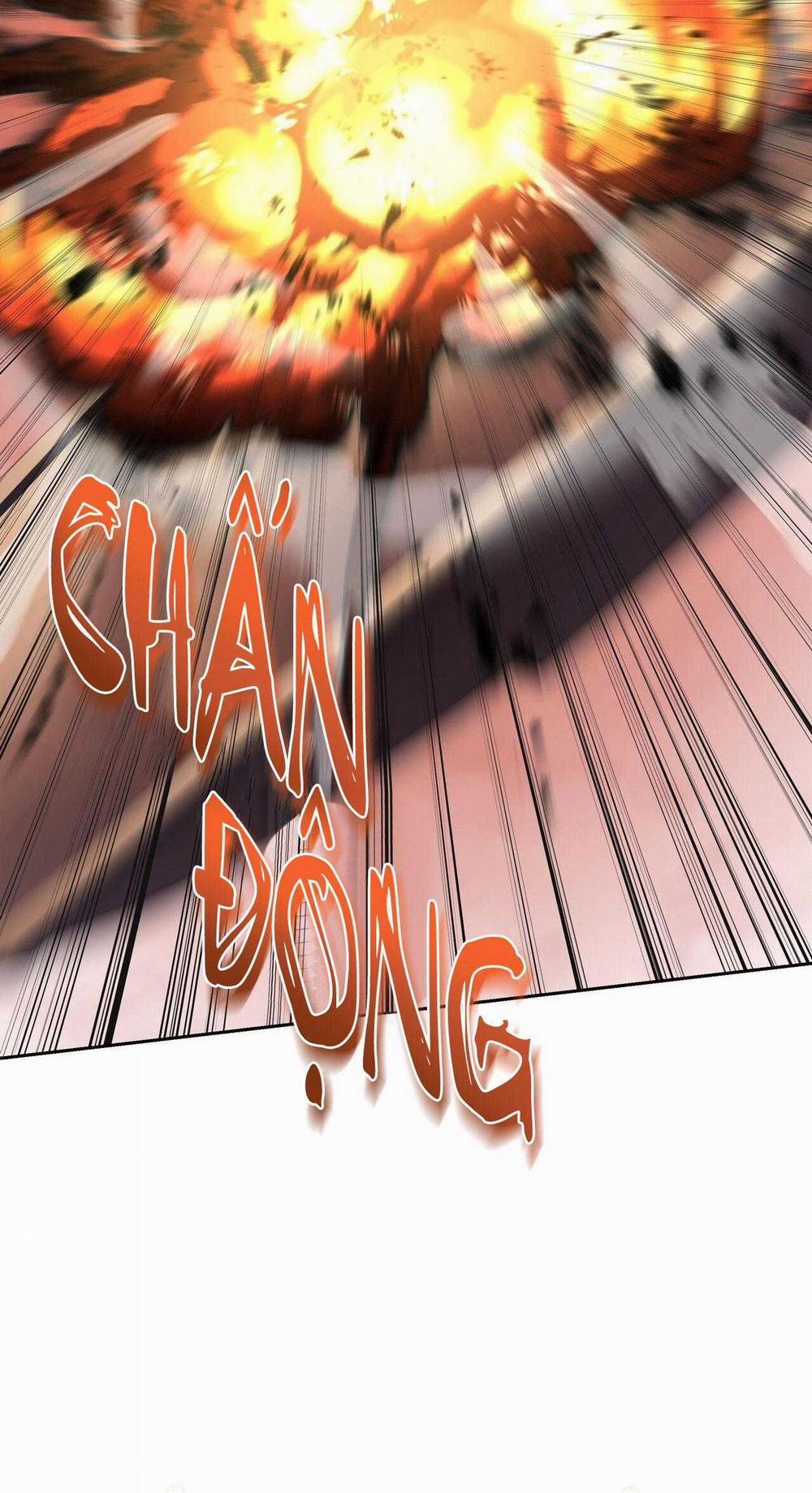 CÁCH TỒN TẠI NHƯ MỘT NGƯỜI CHƠI 61 trang 7