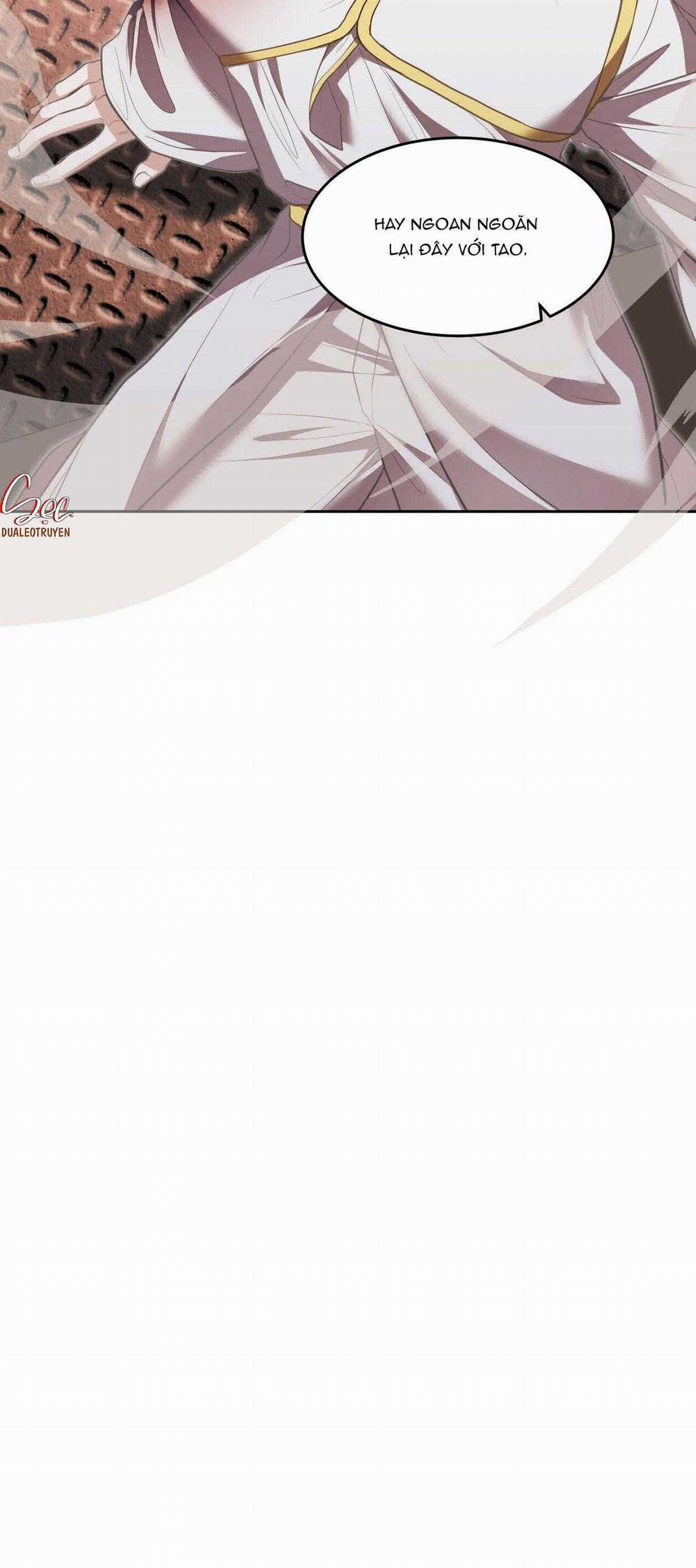 CÁCH TỒN TẠI NHƯ MỘT NGƯỜI CHƠI 61 trang 72