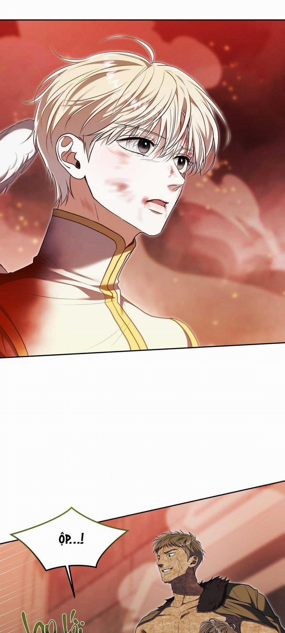 CÁCH TỒN TẠI NHƯ MỘT NGƯỜI CHƠI 62 trang 2