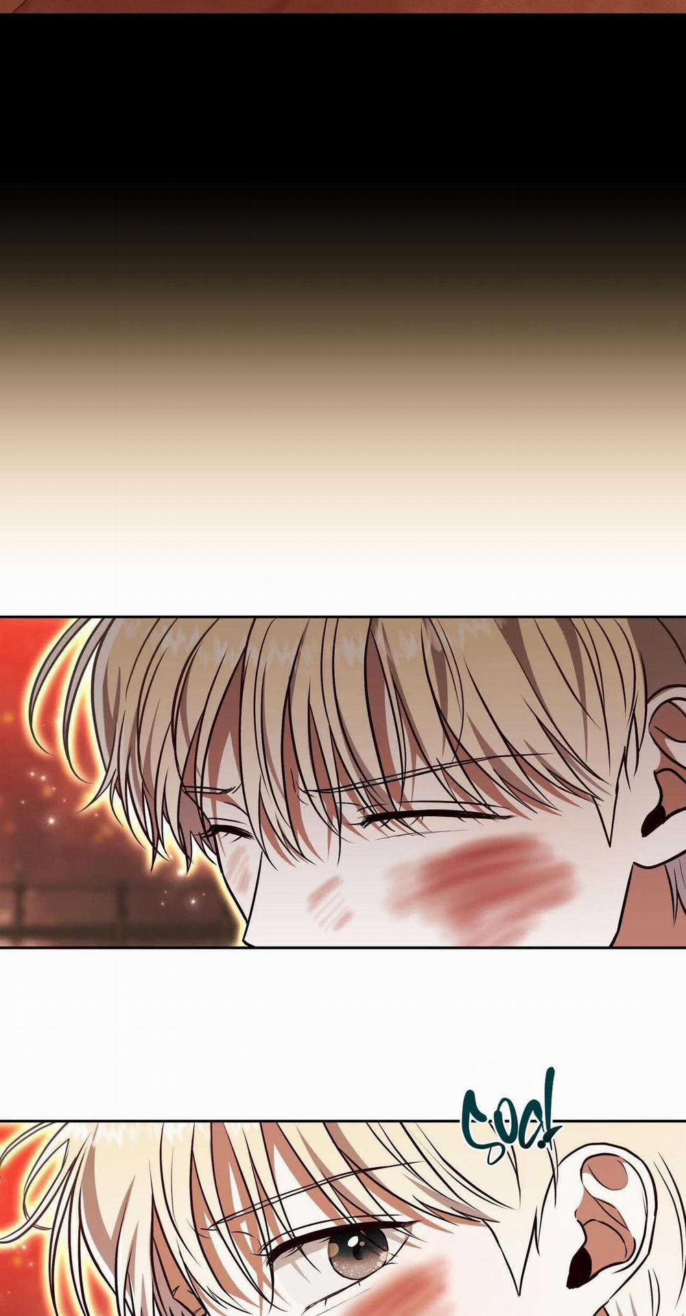 CÁCH TỒN TẠI NHƯ MỘT NGƯỜI CHƠI 62 trang 39