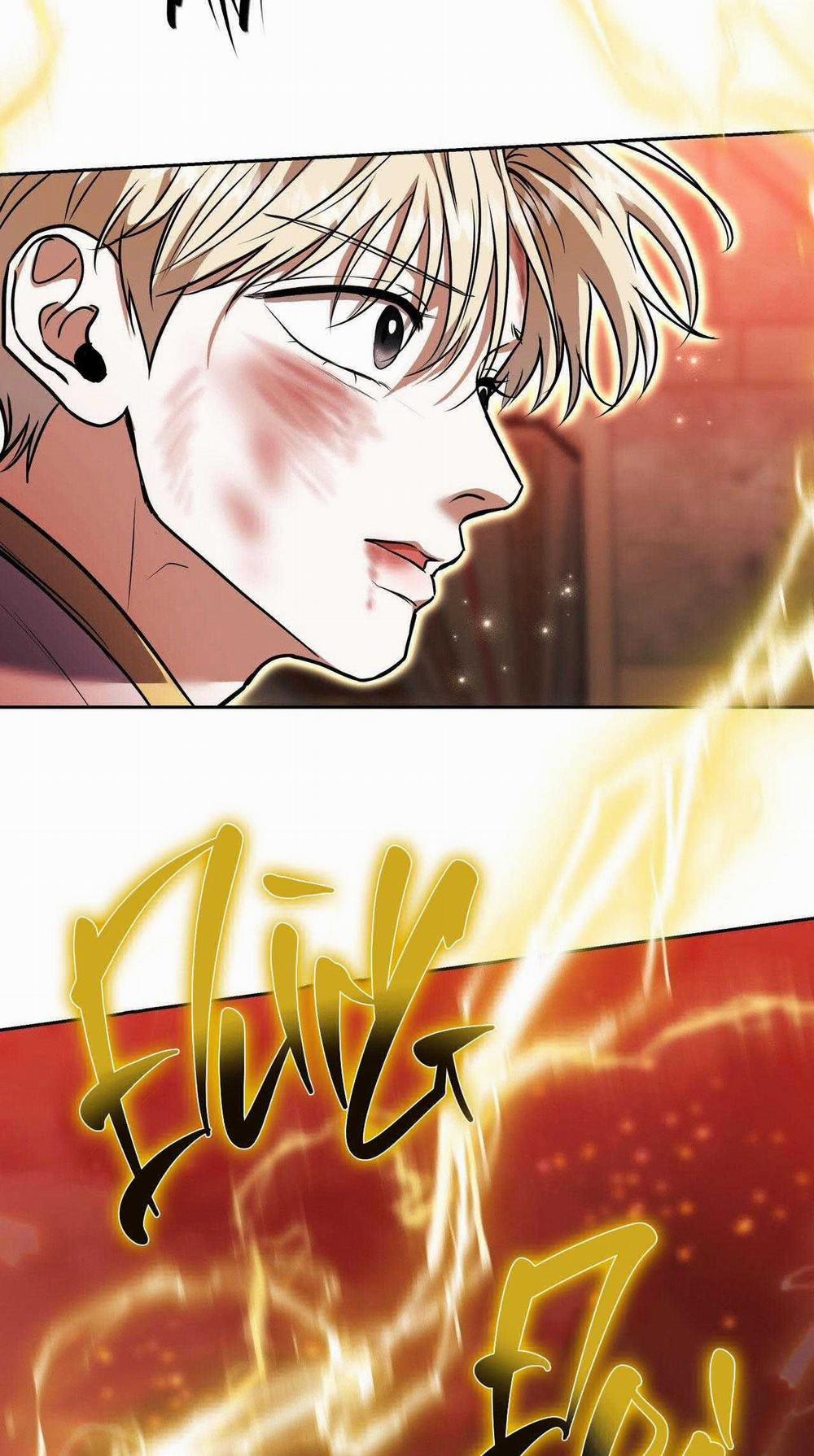 CÁCH TỒN TẠI NHƯ MỘT NGƯỜI CHƠI 62 trang 47