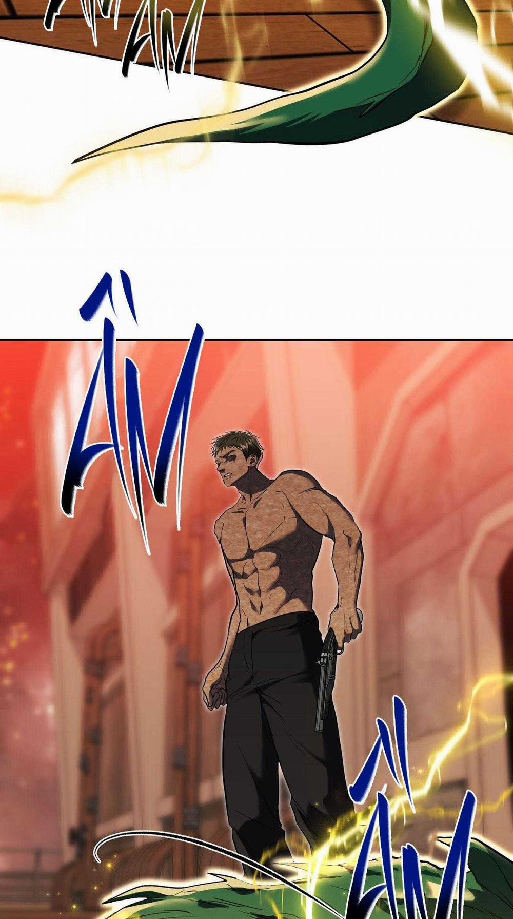 CÁCH TỒN TẠI NHƯ MỘT NGƯỜI CHƠI 62 trang 49