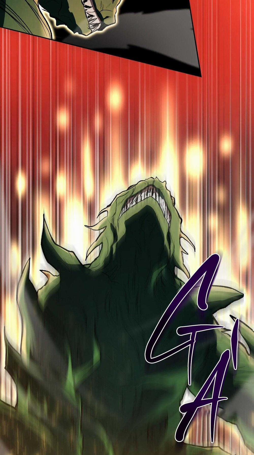 CÁCH TỒN TẠI NHƯ MỘT NGƯỜI CHƠI 62 trang 53