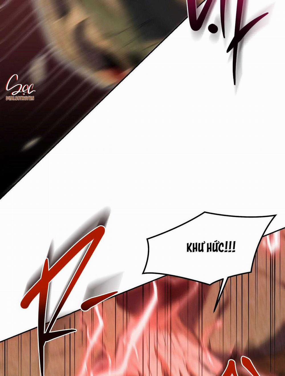 CÁCH TỒN TẠI NHƯ MỘT NGƯỜI CHƠI 62 trang 57