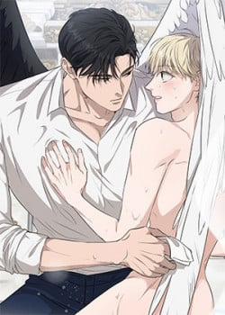 Đọc truyện tranh CÁCH TỒN TẠI NHƯ MỘT NGƯỜI CHƠI