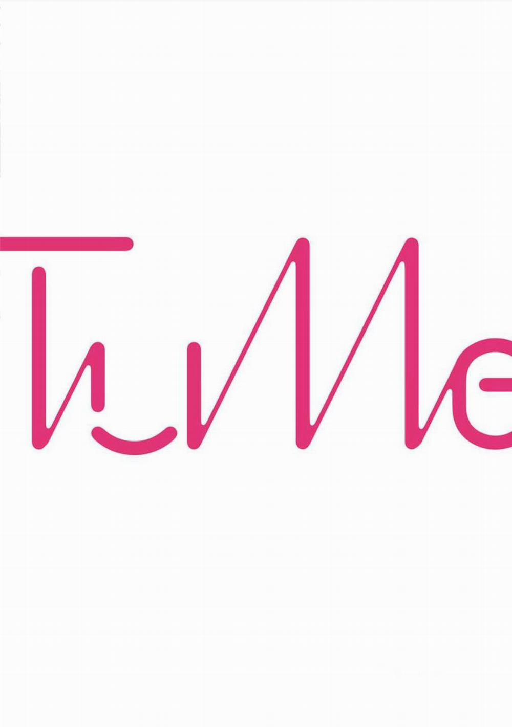 Cách trừng phạt con ma cà rồng động dục của tên linh mục bất lương 2 trang 2