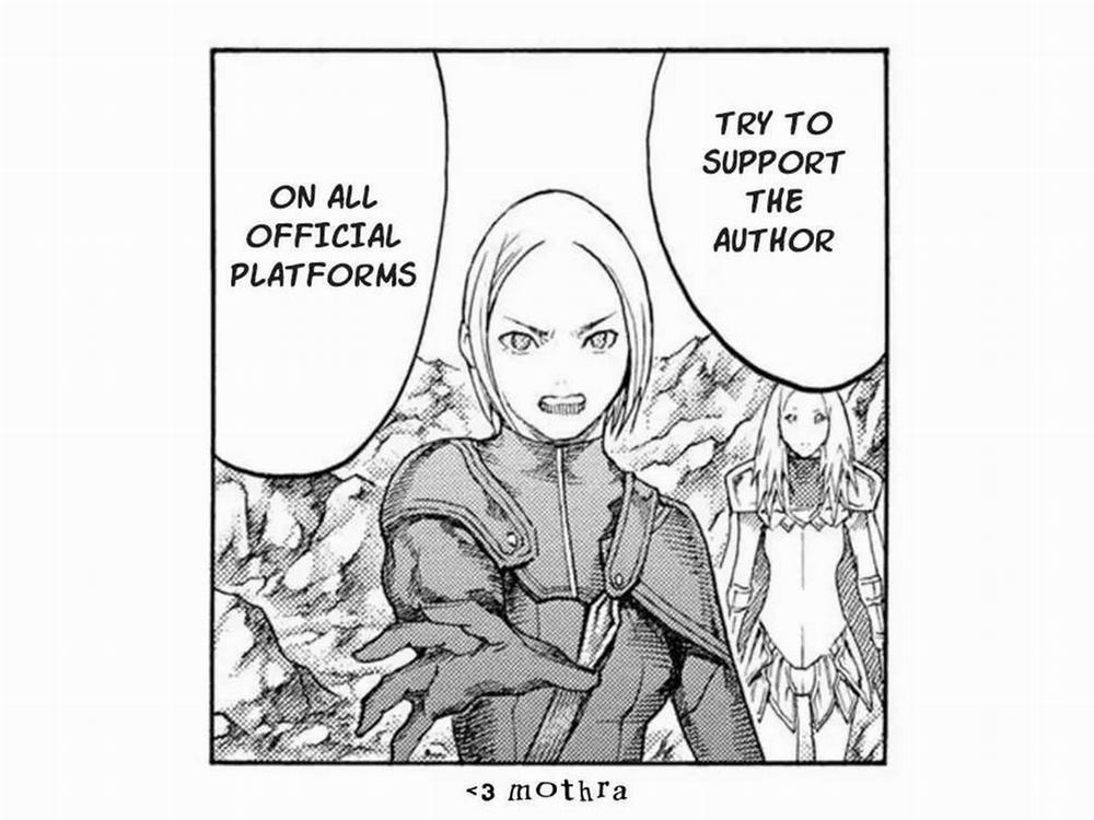 Cách trừng phạt con ma cà rồng động dục của tên linh mục bất lương 3 trang 0