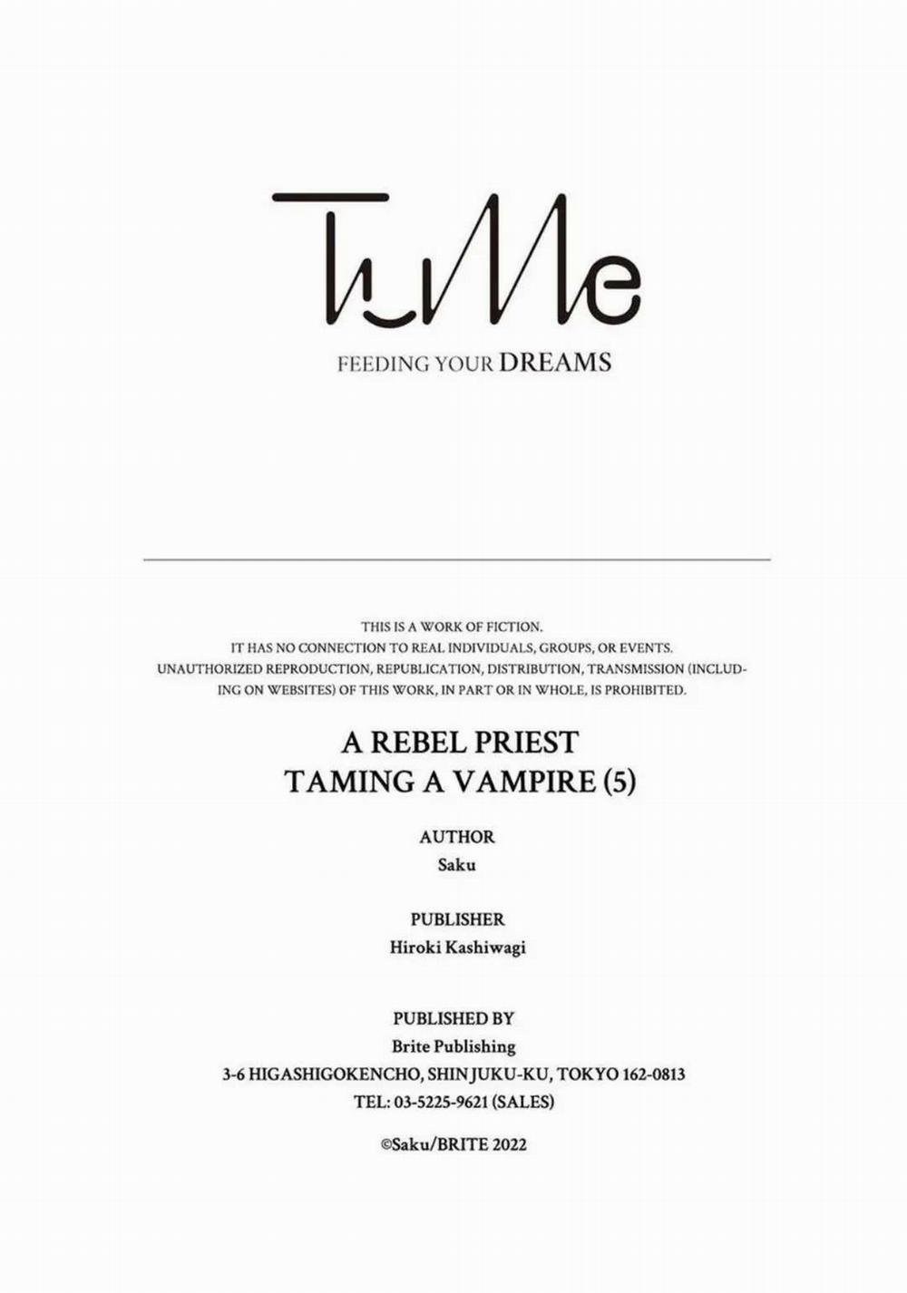 Cách trừng phạt con ma cà rồng động dục của tên linh mục bất lương 5 trang 35