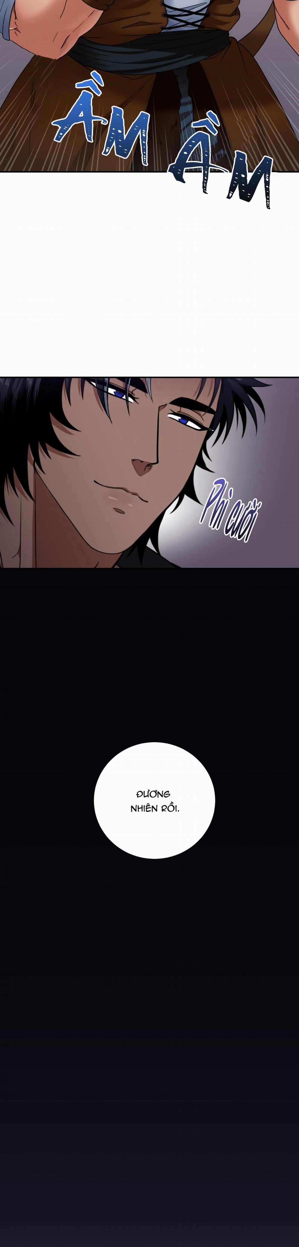 CÁCH VẮT SỮA NGON 1 trang 25