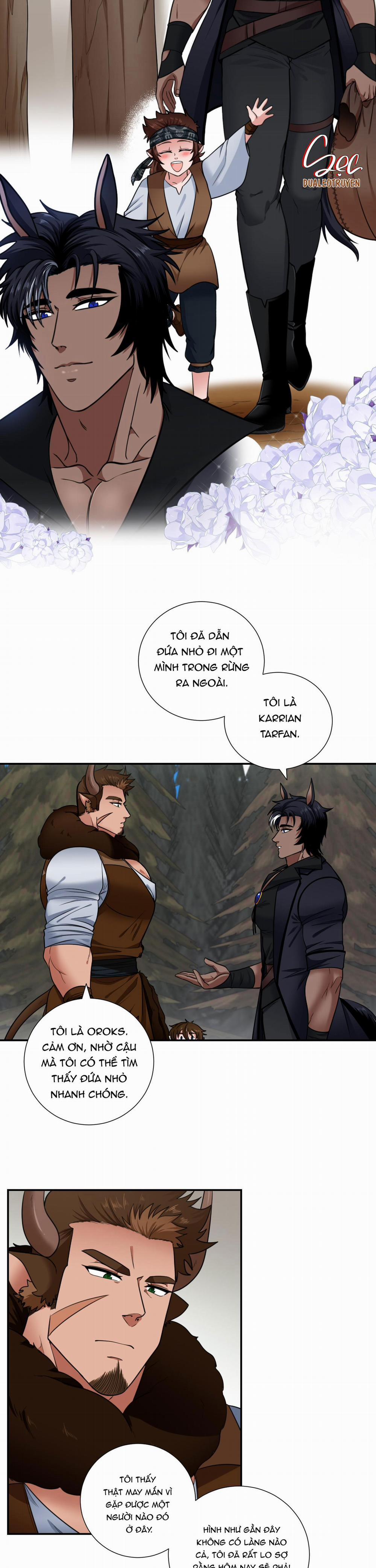 CÁCH VẮT SỮA NGON 1 trang 5