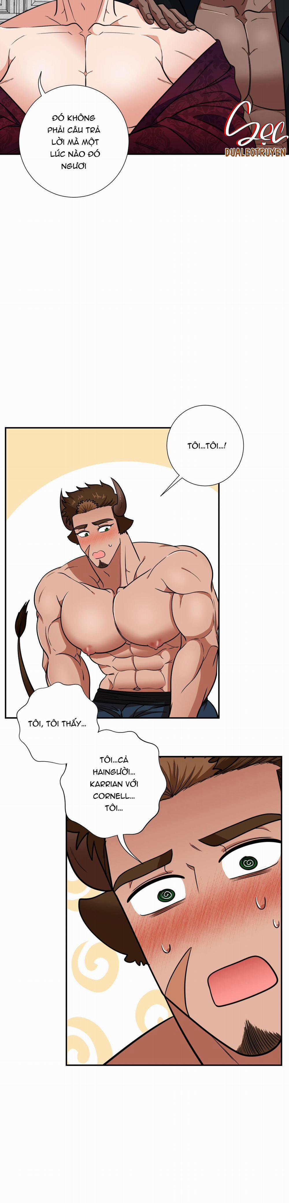 CÁCH VẮT SỮA NGON 10 trang 10