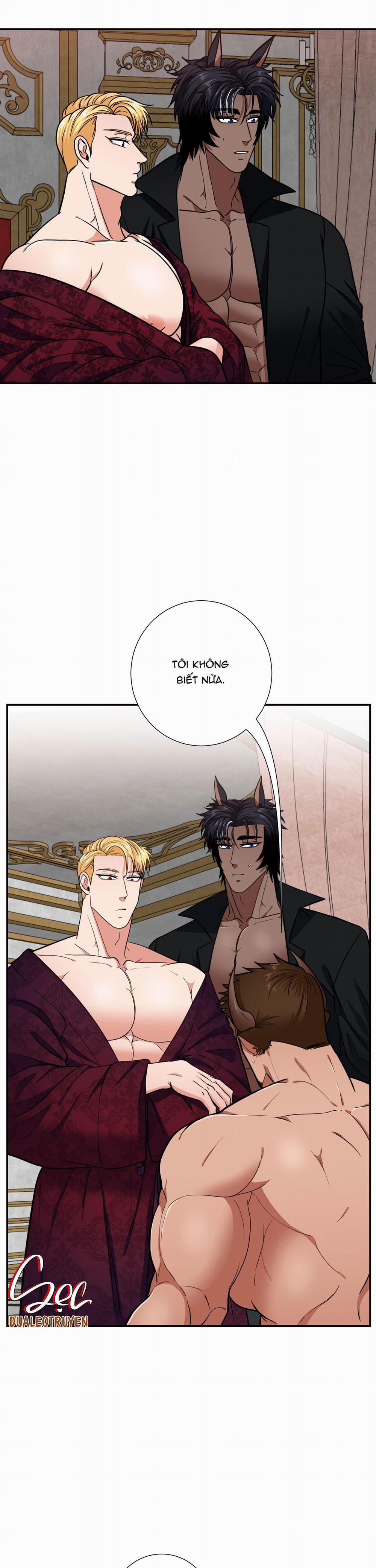 CÁCH VẮT SỮA NGON 10 trang 11