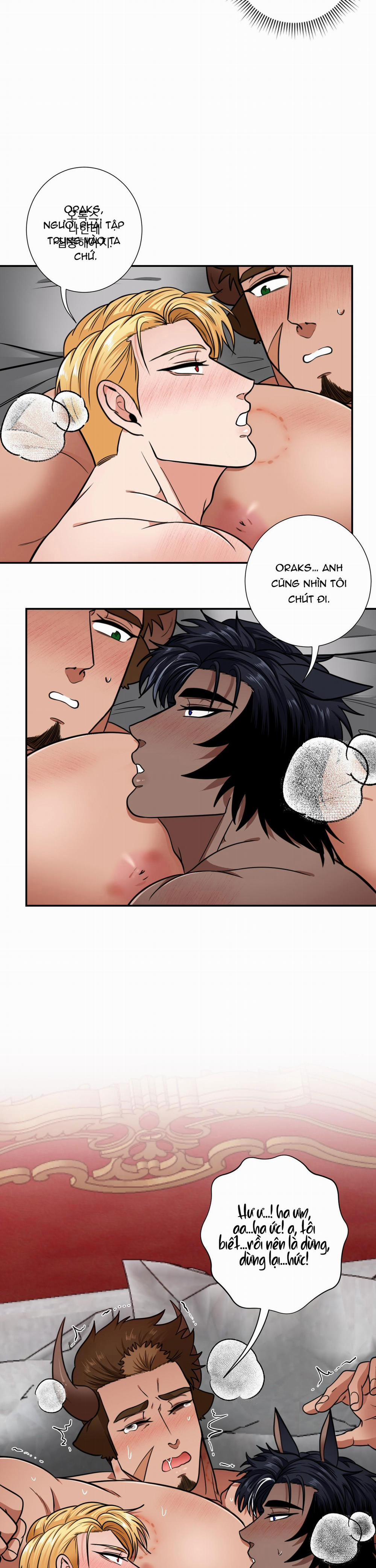 CÁCH VẮT SỮA NGON 10 trang 18