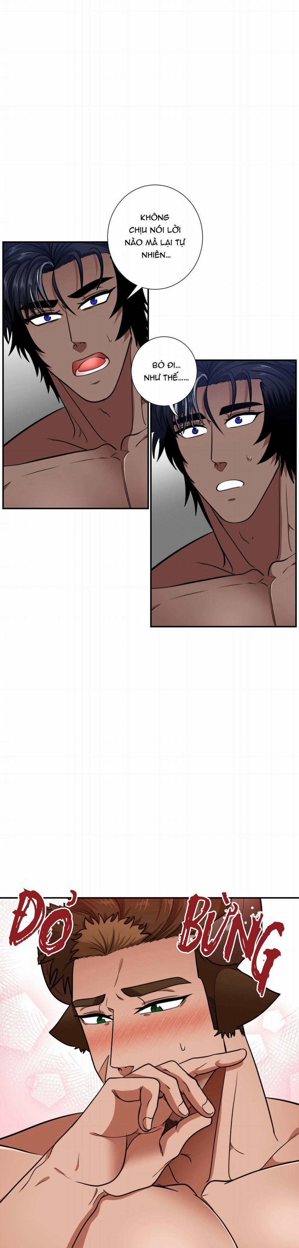 CÁCH VẮT SỮA NGON 10 trang 2