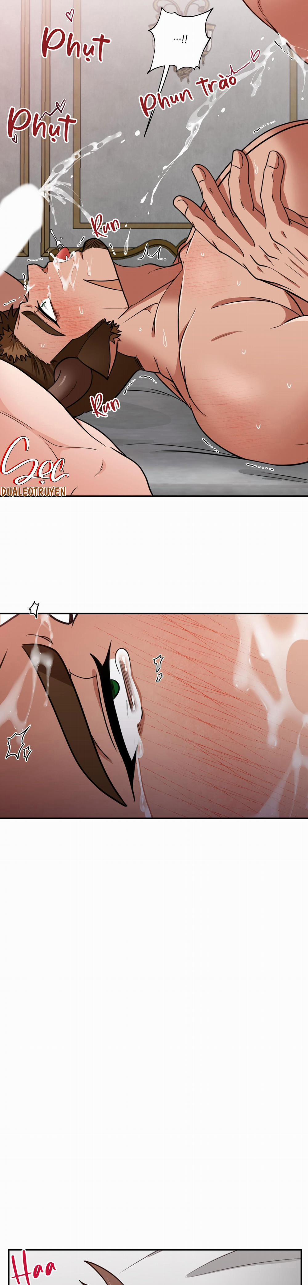 CÁCH VẮT SỮA NGON 10 trang 32