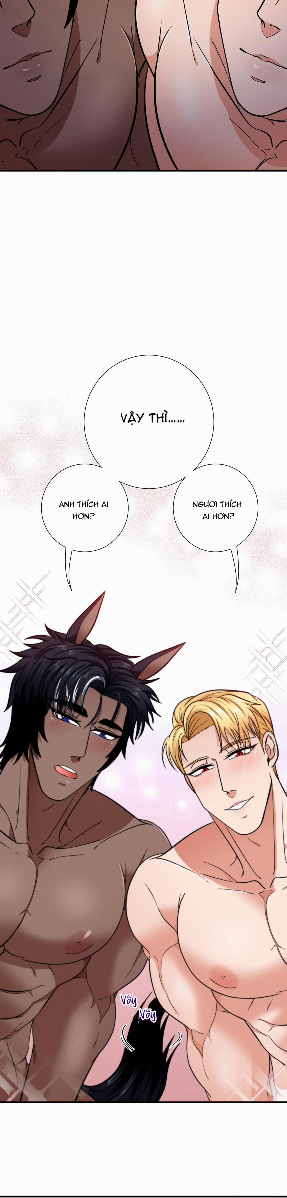 CÁCH VẮT SỮA NGON 10 trang 34