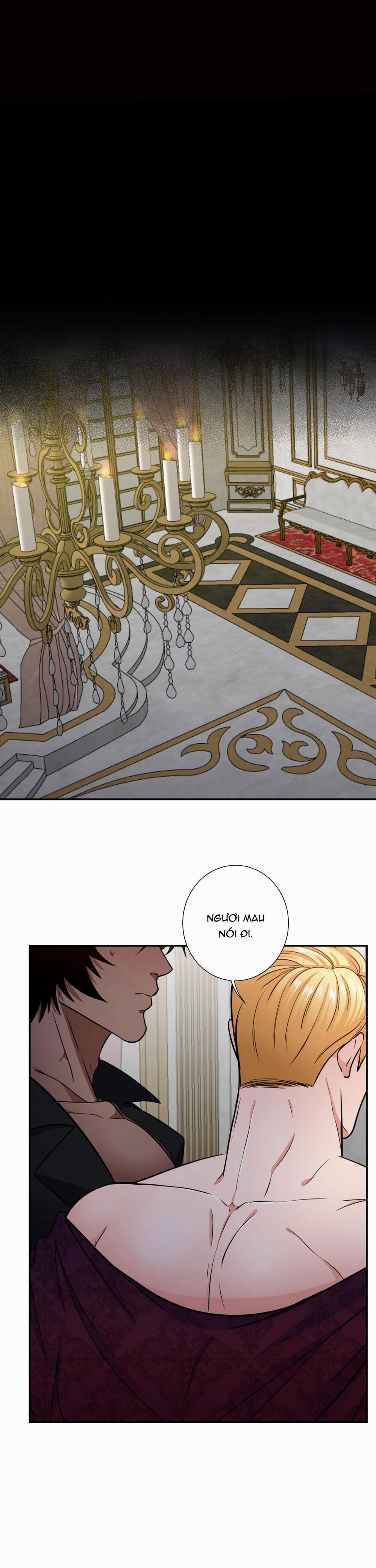 CÁCH VẮT SỮA NGON 10 trang 4