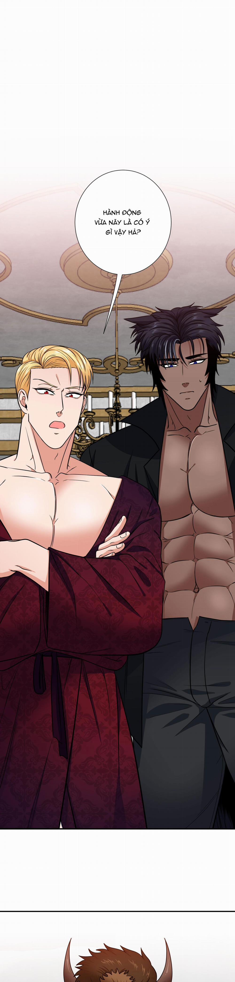 CÁCH VẮT SỮA NGON 10 trang 5