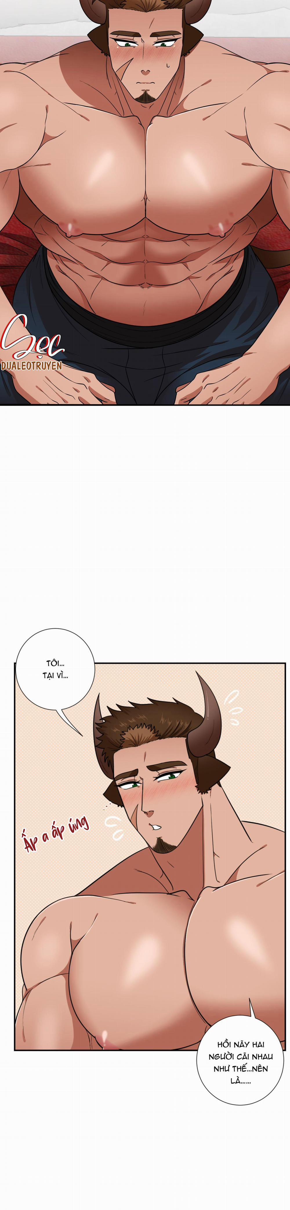 CÁCH VẮT SỮA NGON 10 trang 6