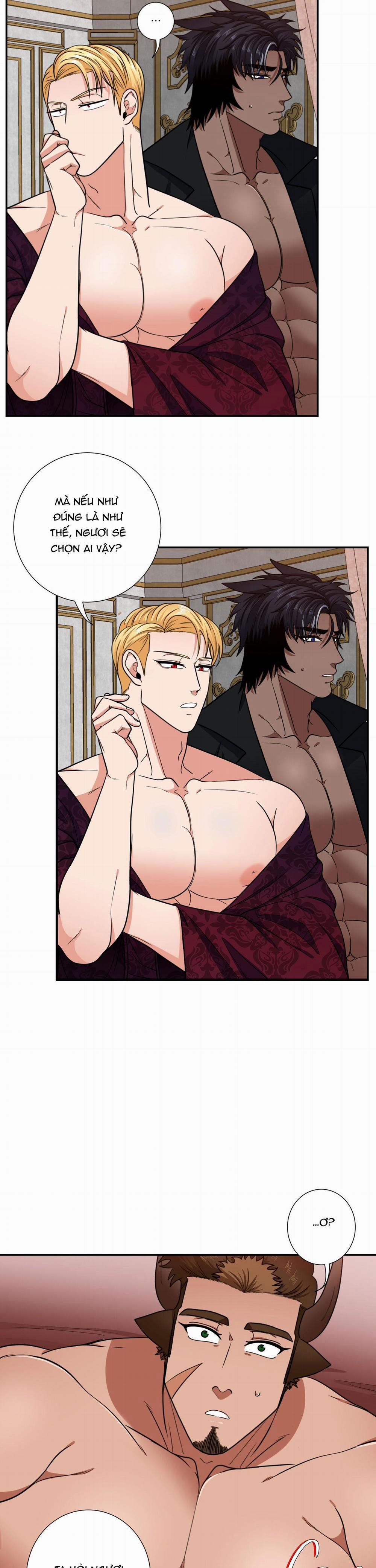 CÁCH VẮT SỮA NGON 10 trang 8