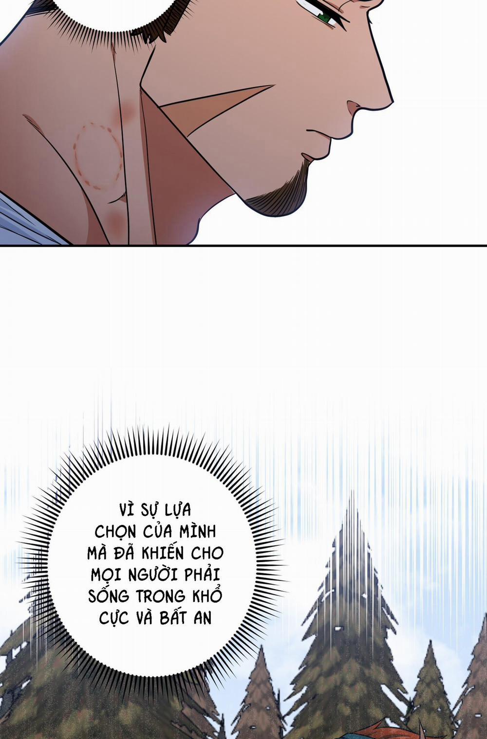 CÁCH VẮT SỮA NGON 11 trang 15