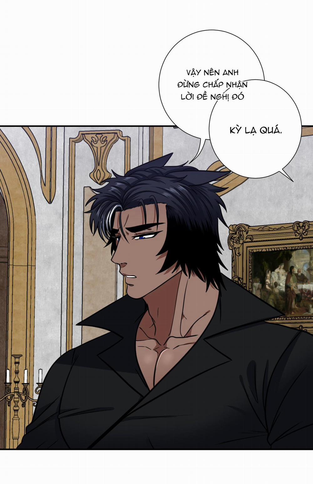 CÁCH VẮT SỮA NGON 11 trang 25