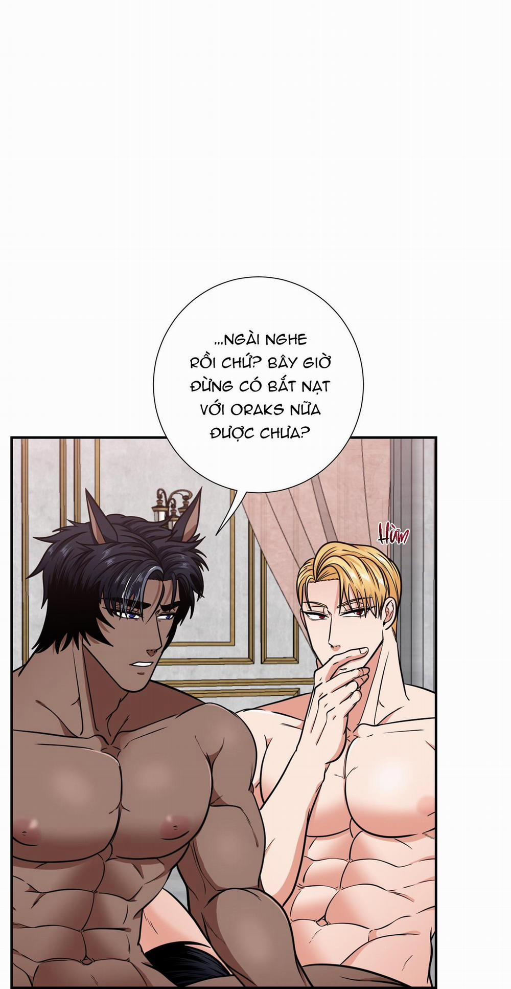 CÁCH VẮT SỮA NGON 11 trang 3