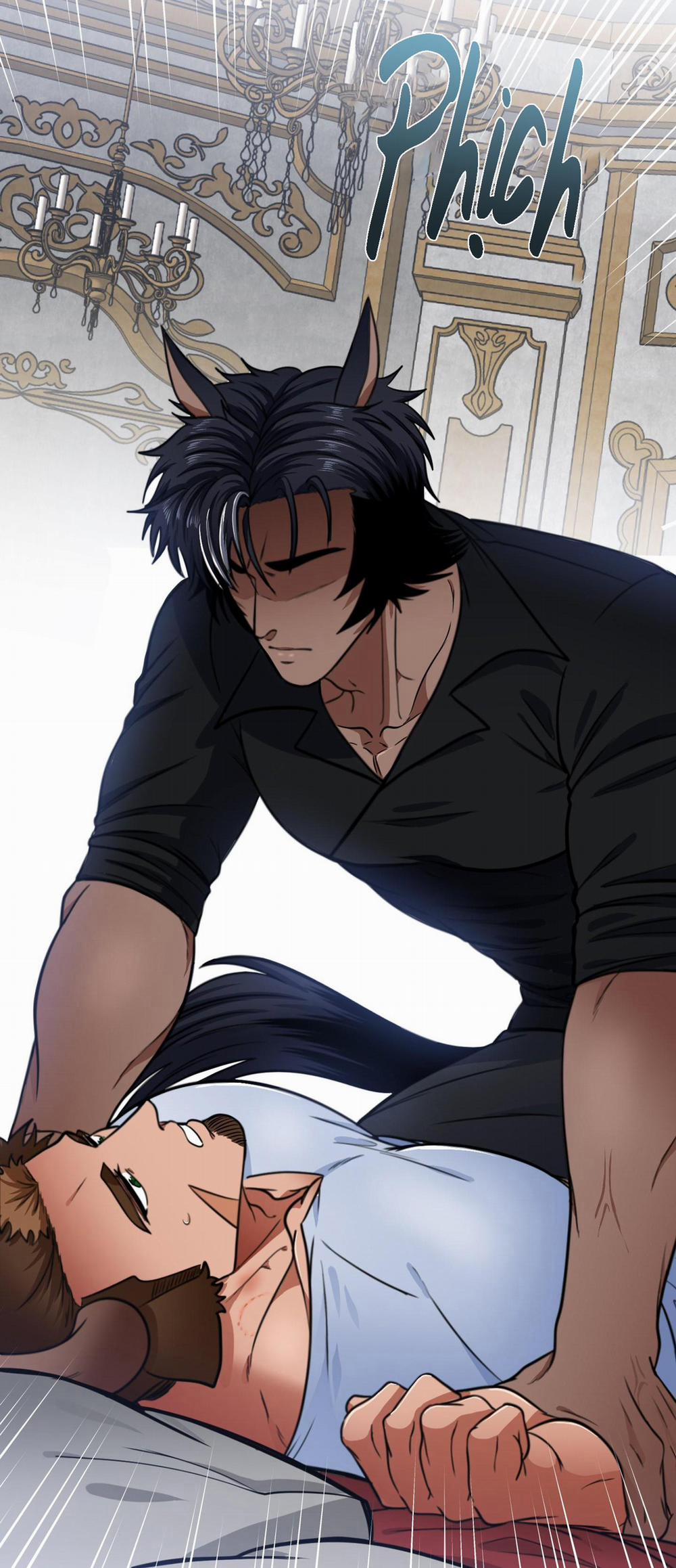 CÁCH VẮT SỮA NGON 11 trang 32