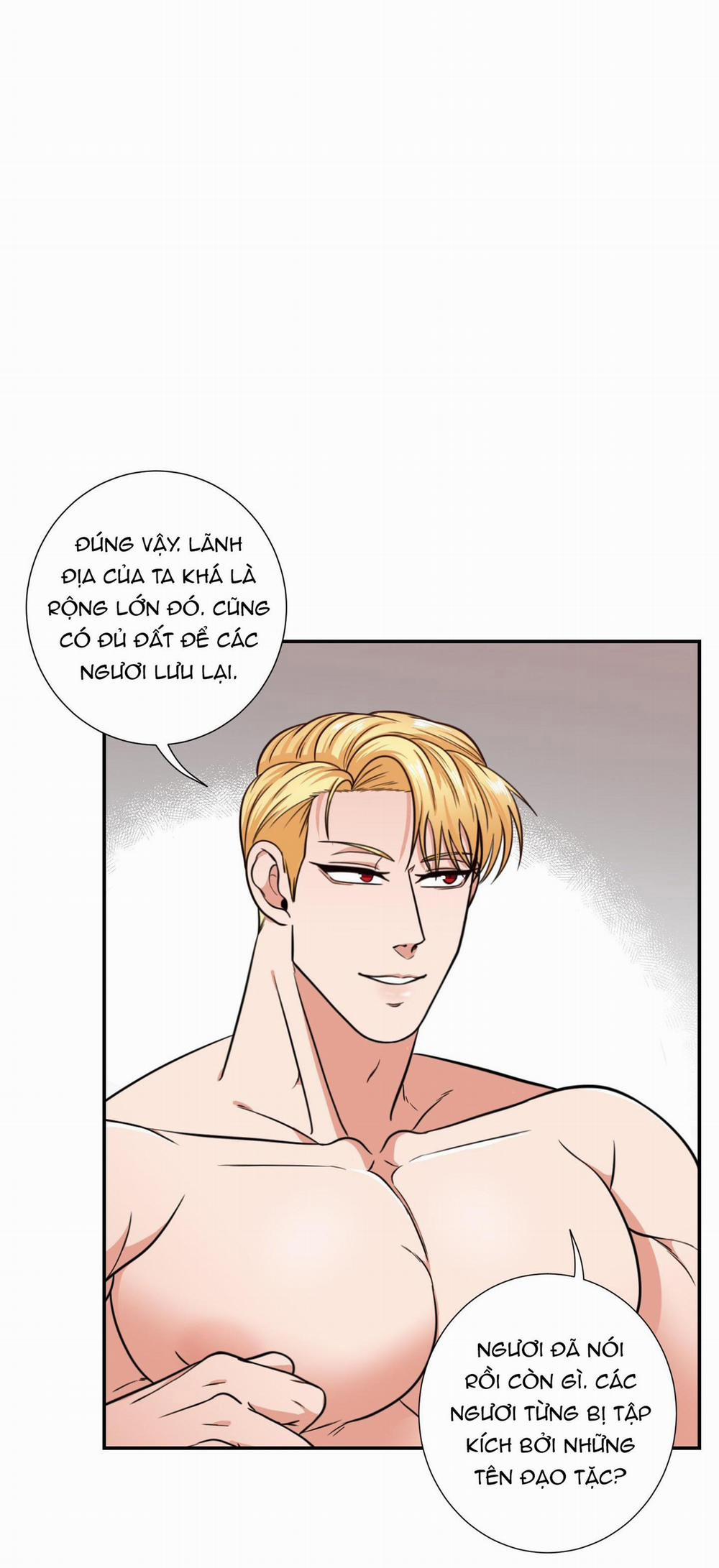 CÁCH VẮT SỮA NGON 11 trang 8