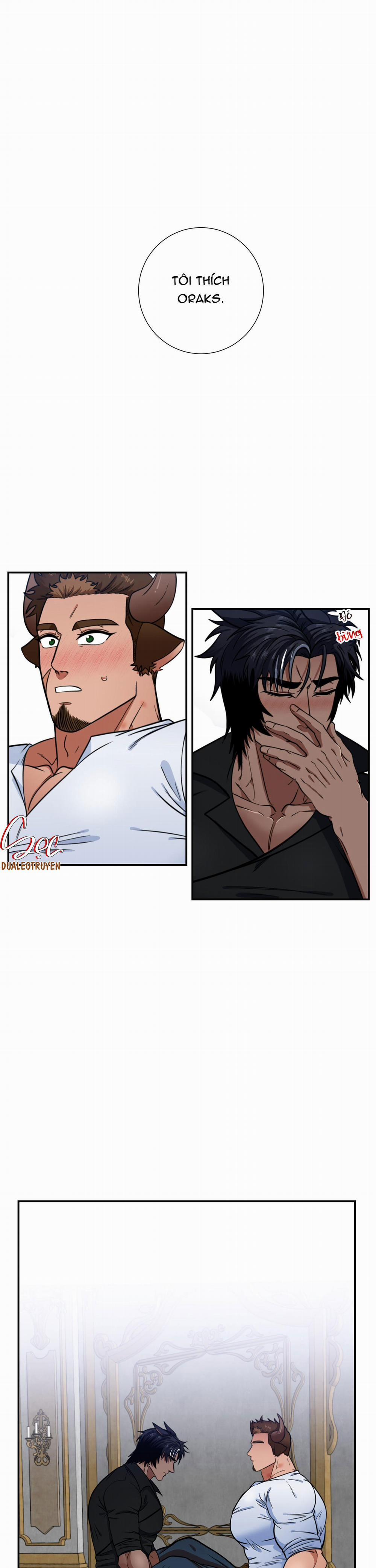 CÁCH VẮT SỮA NGON 12 trang 0