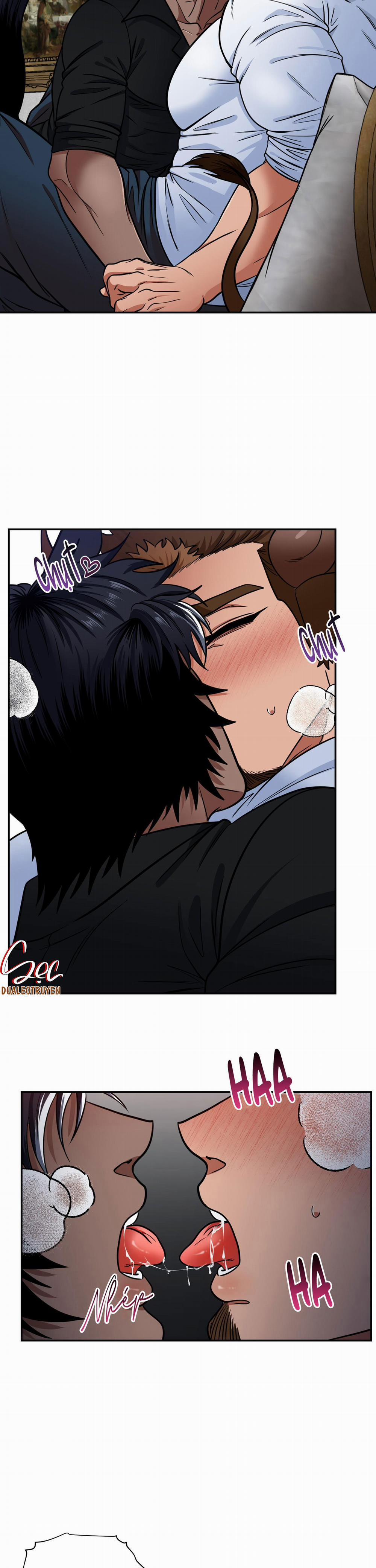 CÁCH VẮT SỮA NGON 12 trang 12