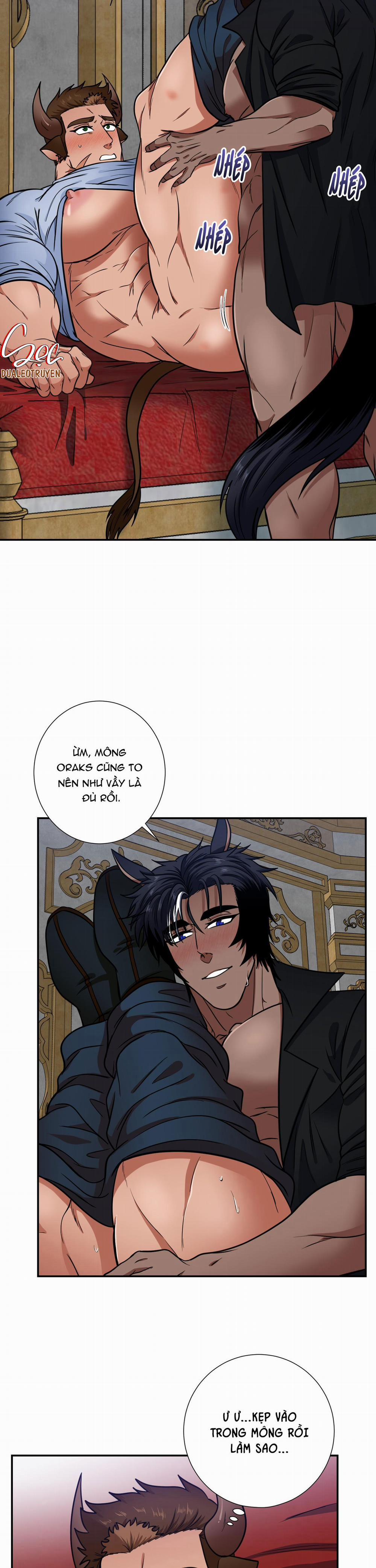 CÁCH VẮT SỮA NGON 12 trang 15