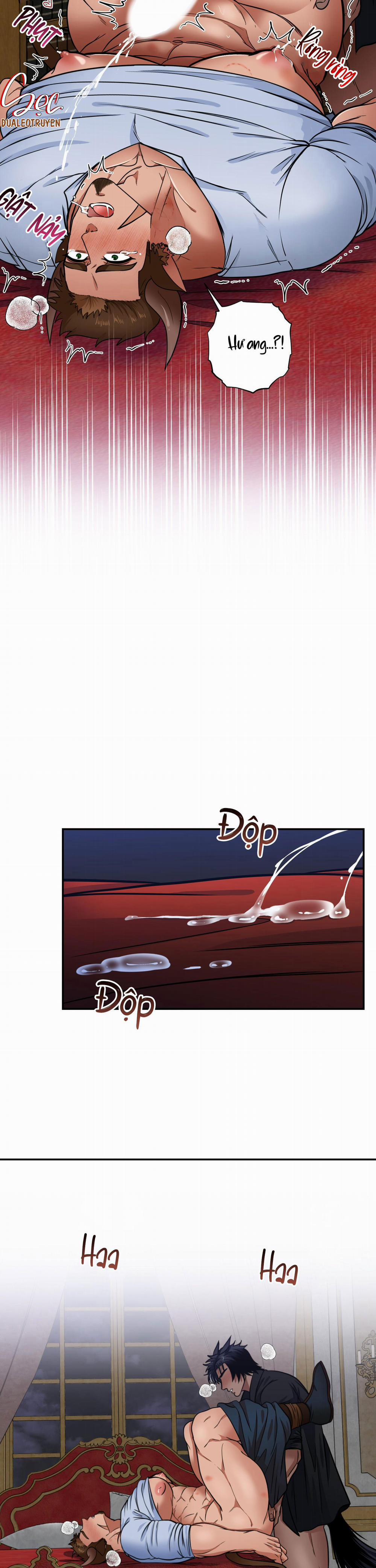 CÁCH VẮT SỮA NGON 12 trang 20