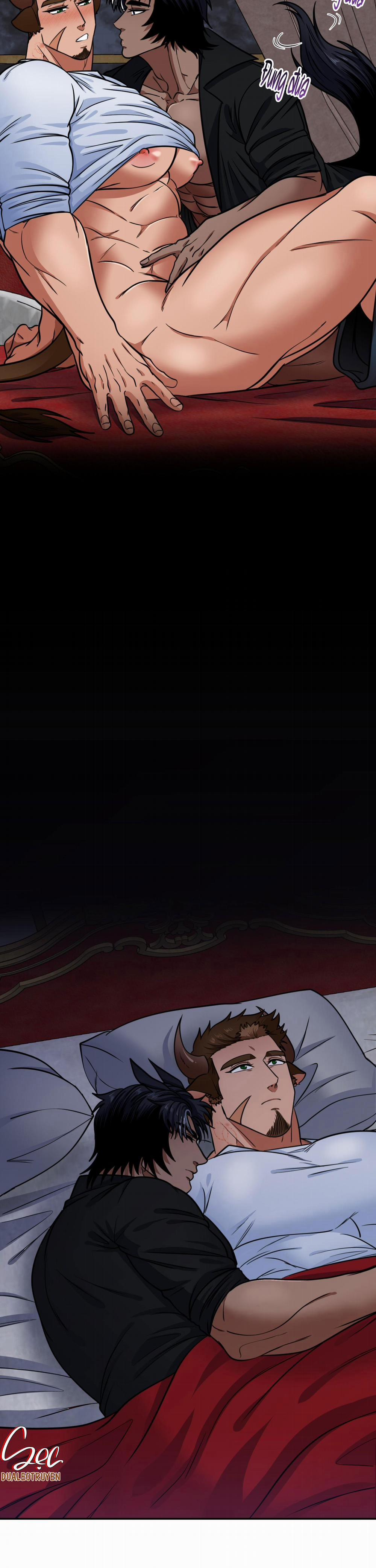 CÁCH VẮT SỮA NGON 12 trang 23