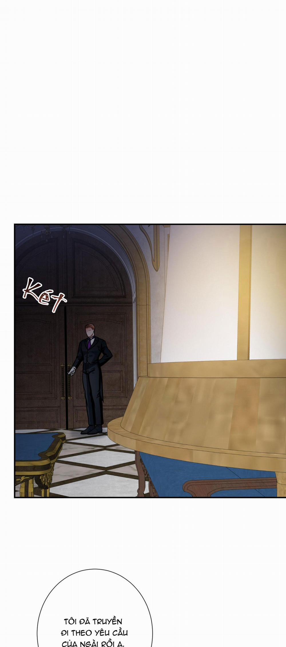 CÁCH VẮT SỮA NGON 12 trang 26