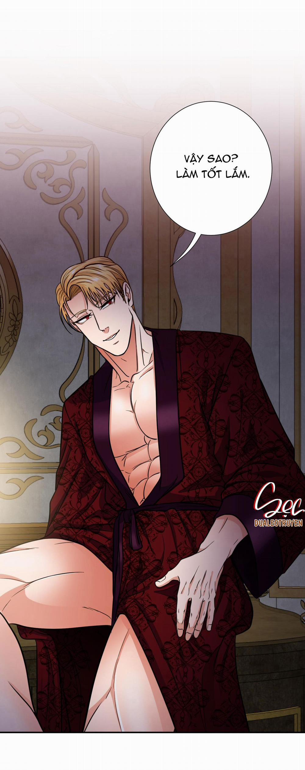 CÁCH VẮT SỮA NGON 12 trang 28