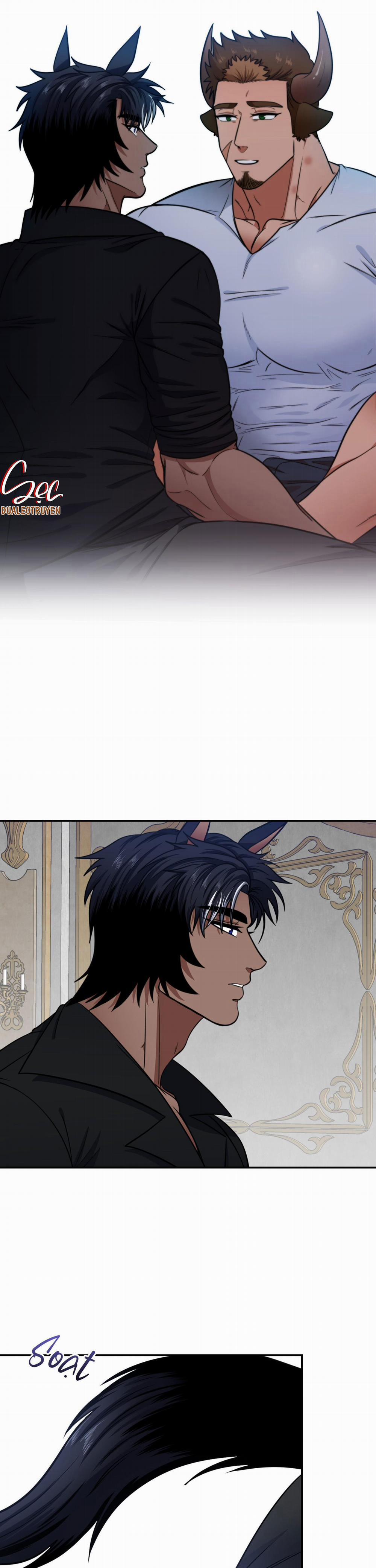 CÁCH VẮT SỮA NGON 12 trang 5