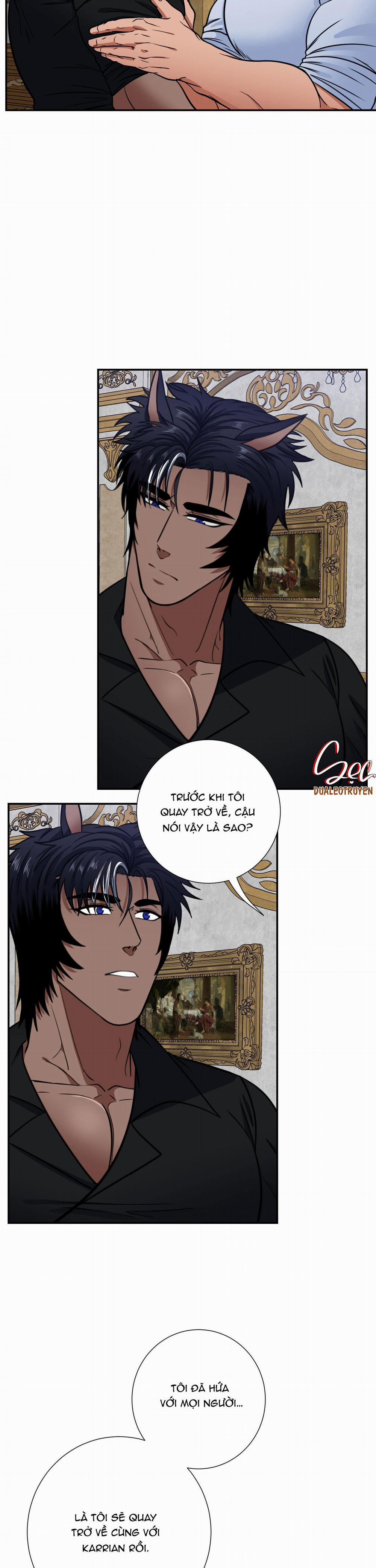 CÁCH VẮT SỮA NGON 12 trang 8