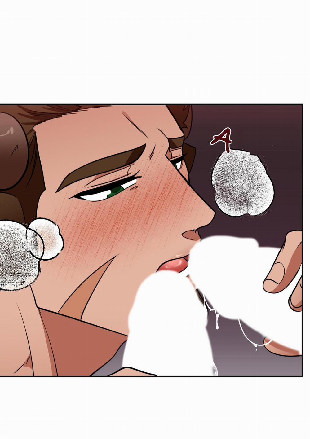 CÁCH VẮT SỮA NGON 13 END trang 19