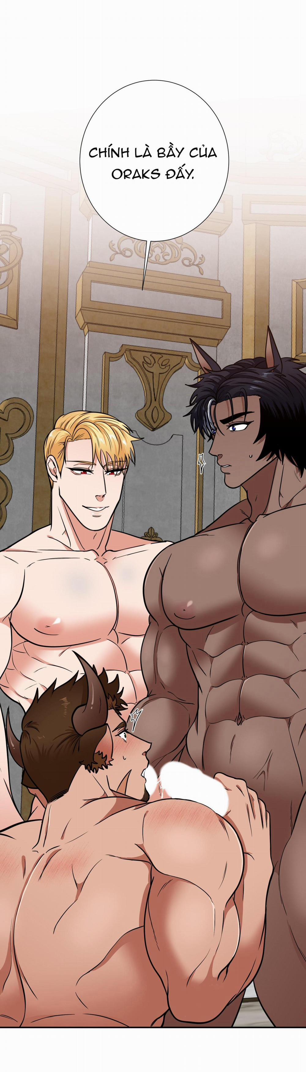 CÁCH VẮT SỮA NGON 13 END trang 25