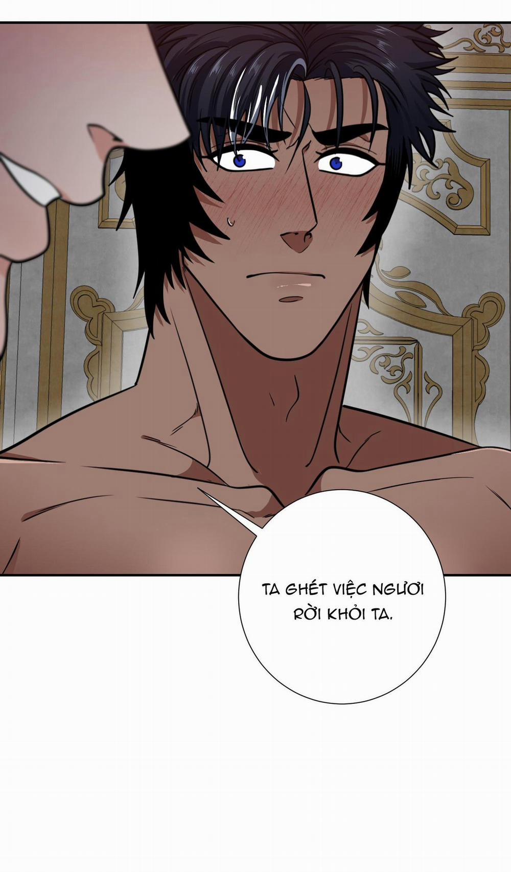 CÁCH VẮT SỮA NGON 13 END trang 28