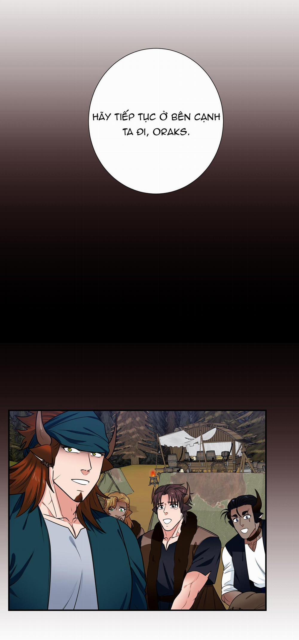 CÁCH VẮT SỮA NGON 13 END trang 30