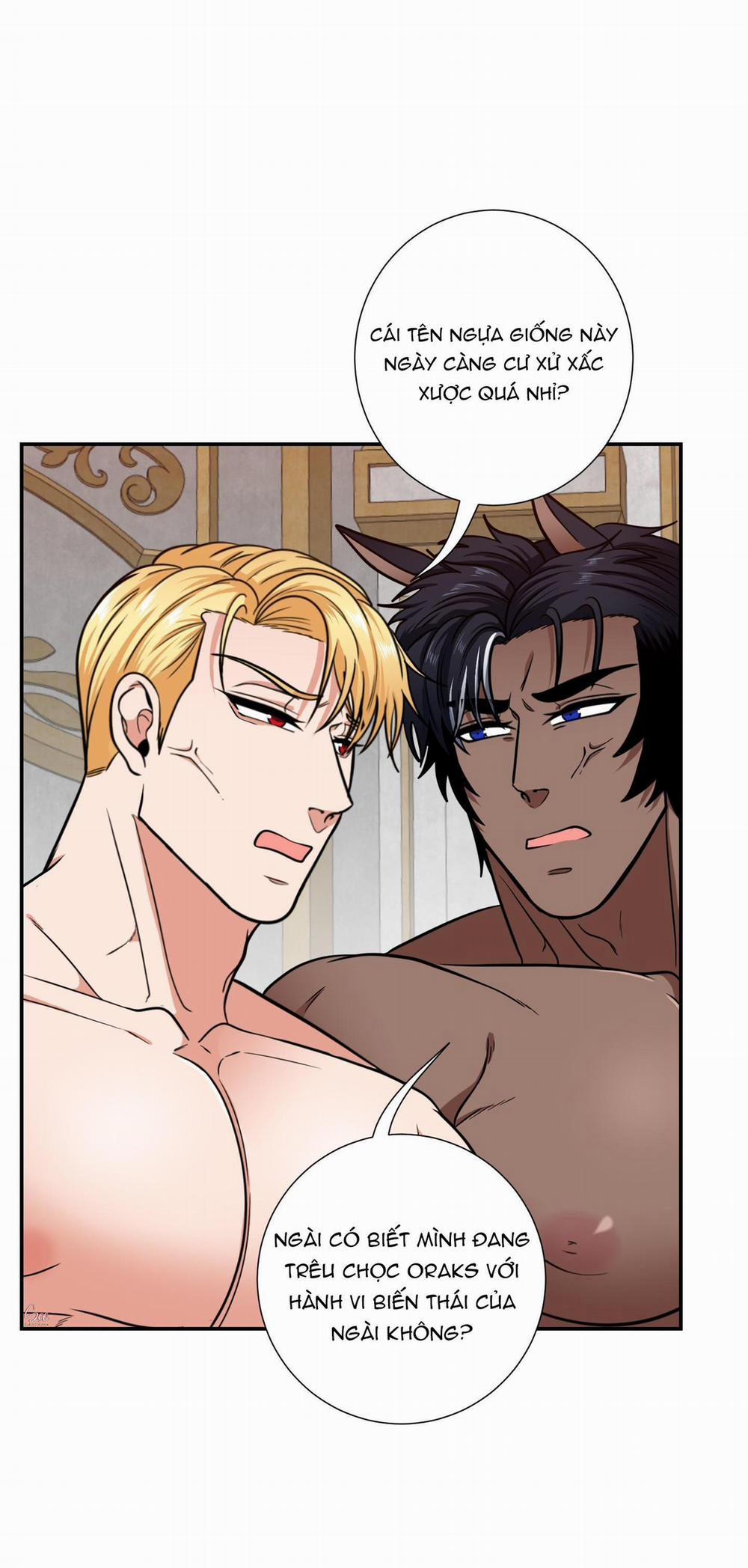 CÁCH VẮT SỮA NGON 13 END trang 5