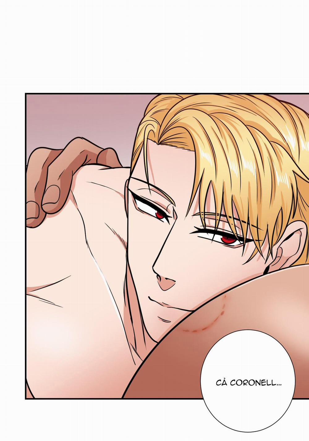 CÁCH VẮT SỮA NGON 13 END trang 62