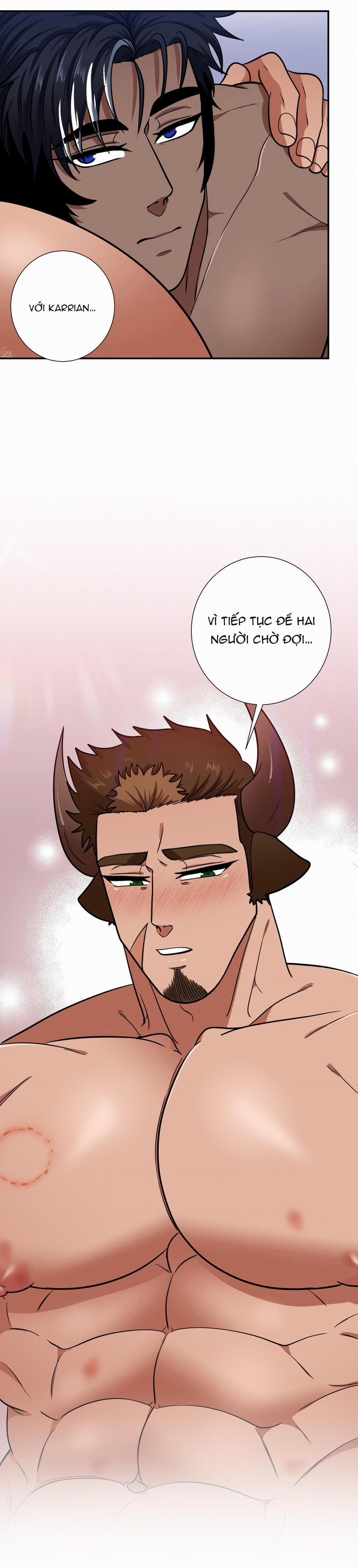 CÁCH VẮT SỮA NGON 13 END trang 63