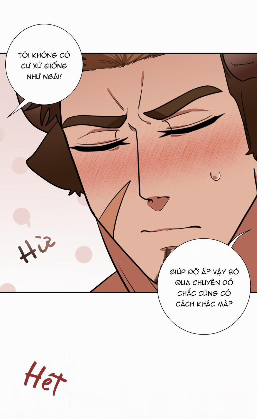 CÁCH VẮT SỮA NGON 13 END trang 7