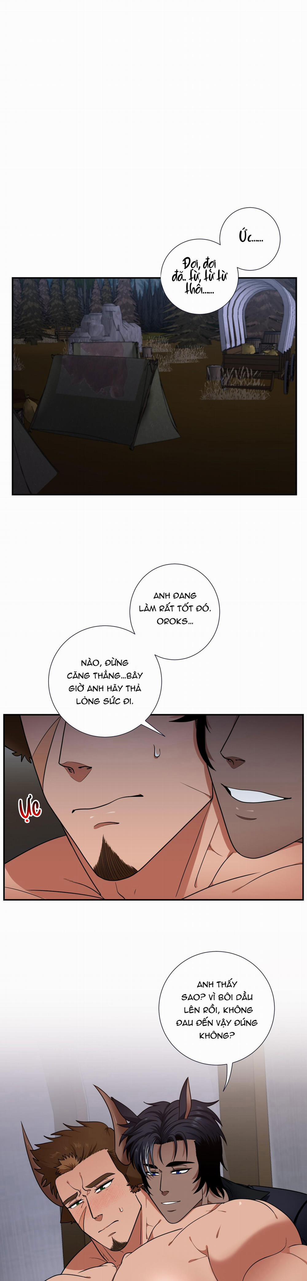 CÁCH VẮT SỮA NGON 2 trang 0