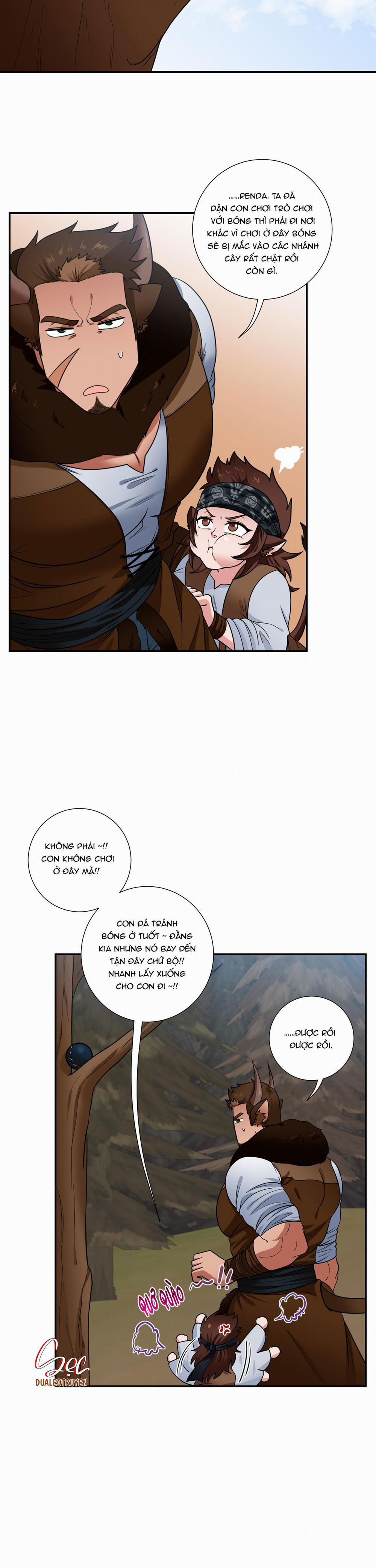 CÁCH VẮT SỮA NGON 2 trang 12