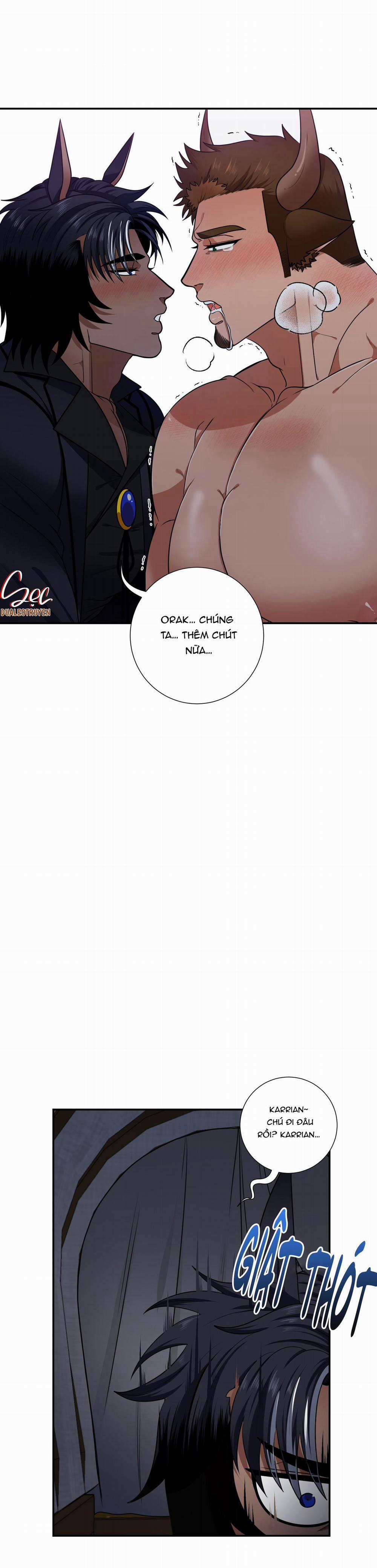 CÁCH VẮT SỮA NGON 3 trang 4